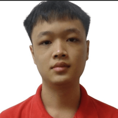 Jia Jun Lee's Profile Image